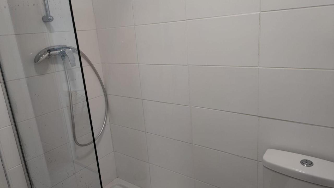 Appartement 5 - Tout Equipe - Carmes, Тулуза Екстер'єр фото